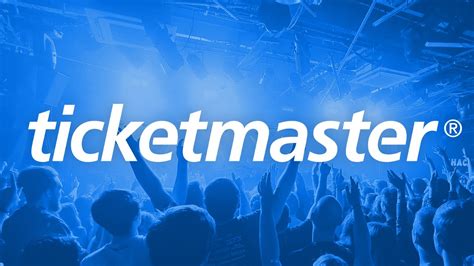 Ticket master concerts - Buy Jacksonville concert tickets on Ticketmaster. Find your favorite Music event tickets, schedules and seating charts in the Jacksonville area.